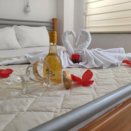 Nestor Apartments بيتولا المظهر الخارجي الصورة